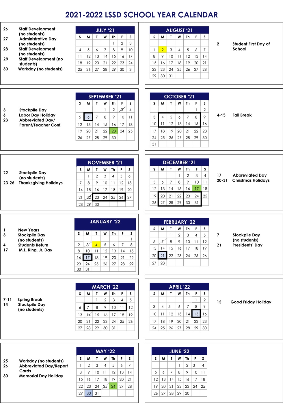 Lausd 2024 25 Calendar 2024 Calendar Printable Porn Sex Picture