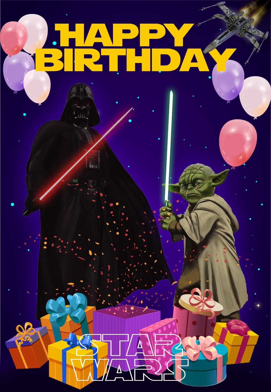 Mens Printable Birthday Cards PRINTBIRTHDAY CARDS