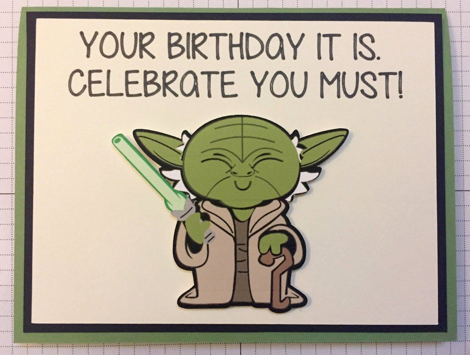 Printable Birthday Cards Star Wars Printable Word Searches