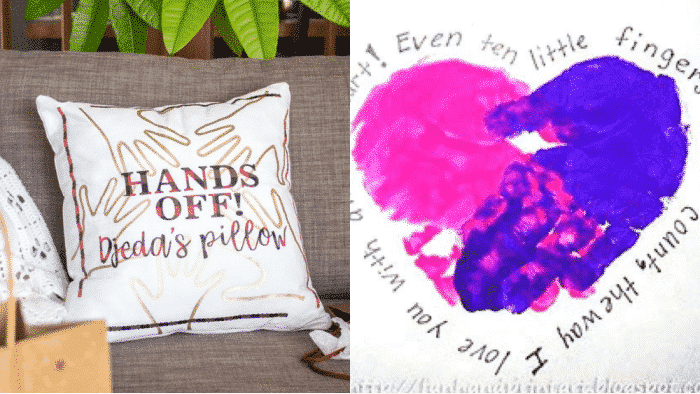 20 Grandparents Day Crafts For Toddlers Freebie Finding Mom