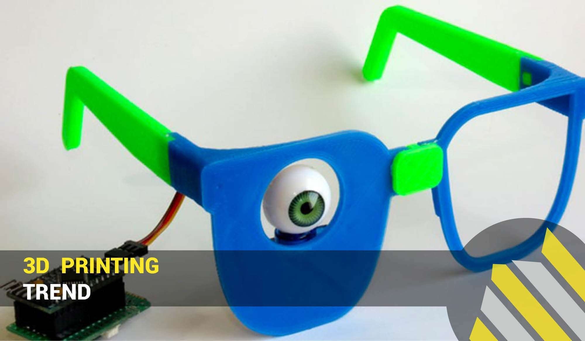 3D Printed Halloween Spooky Costumes Top 10 From Felfil Felfil