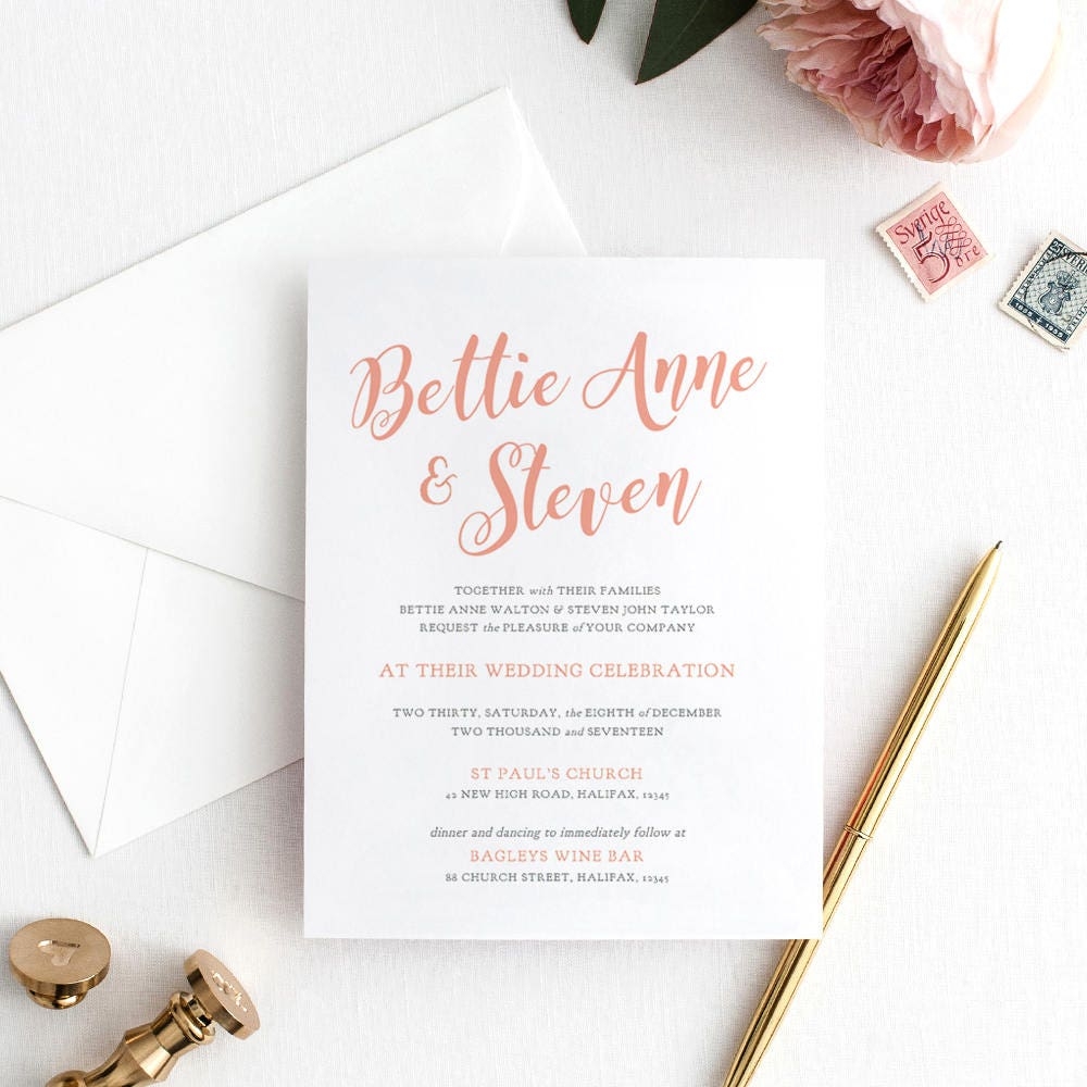 5x7 Printable Invitations Printable Templates