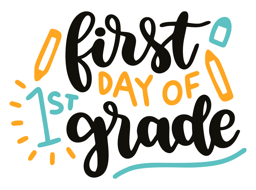 6 Best Images Of Sign Printable First Day Of 6th Grade First Day Of 