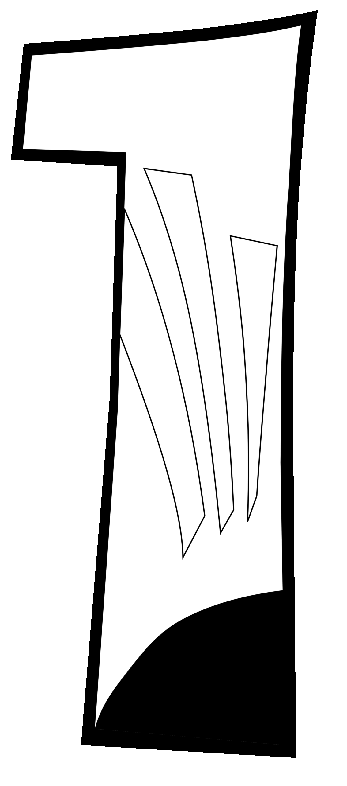 7 Days Of Creation Coloring Pages Coloring Home