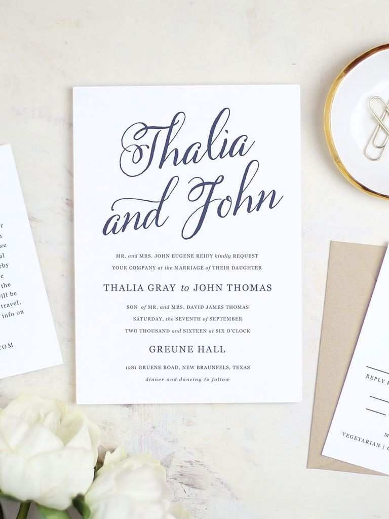 83 Free Printable Civil Wedding Invitation Template In Word With Civil 