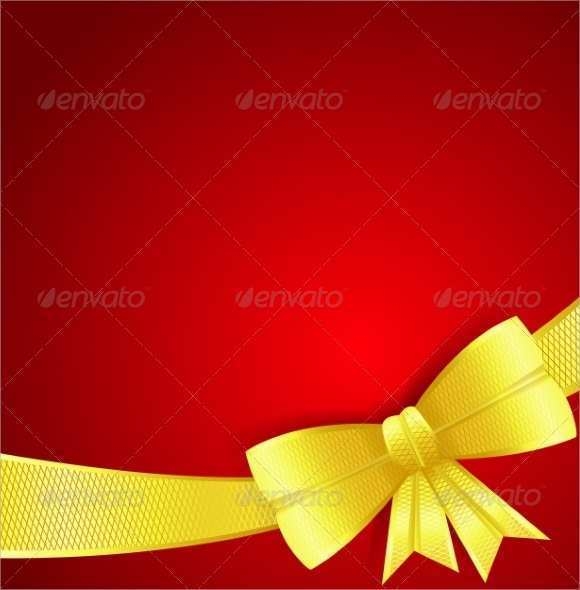 88 Printable Empty Birthday Card Template Layouts By Empty Birthday 