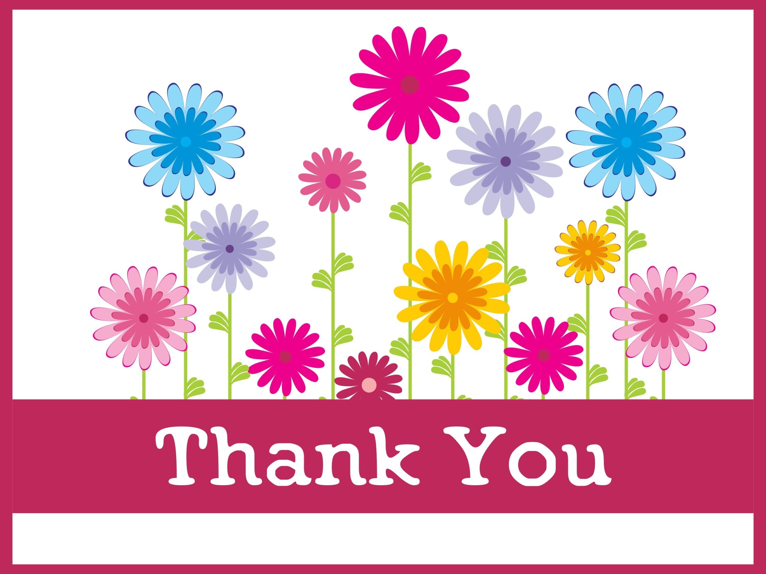 Administrative Professionals Day Cards Free Printable