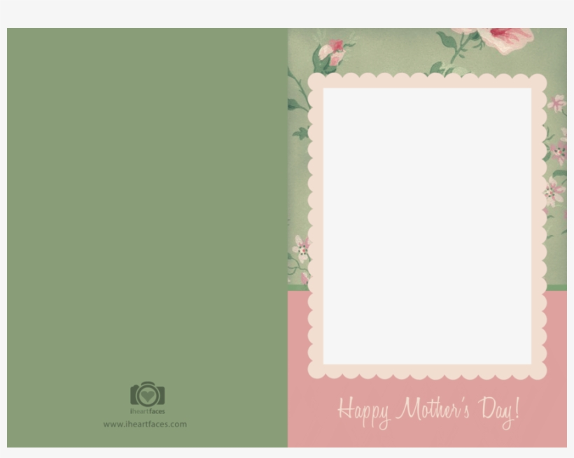 Best Free Printable Mothers Day Cards Free Templates Printable