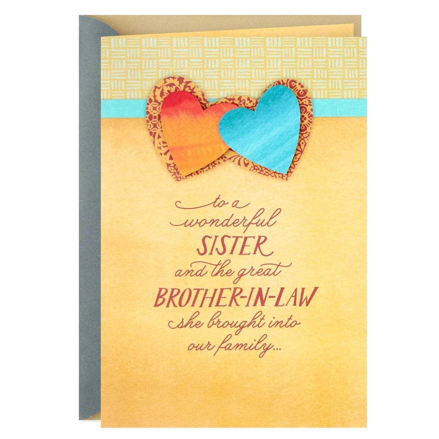 Blank Anniversary Card Template In Word Anniversary Card Template 