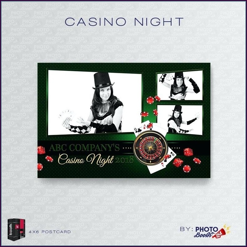 Blank Loteria Invitations Template Templates 2 Resume Examples