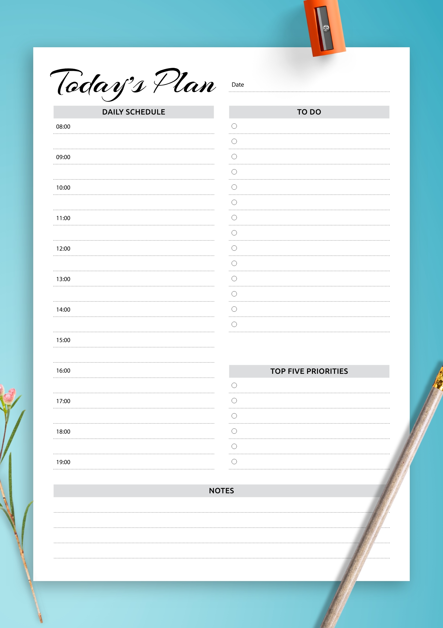 Catch Printable Day Calendar With Times Best Calendar Example