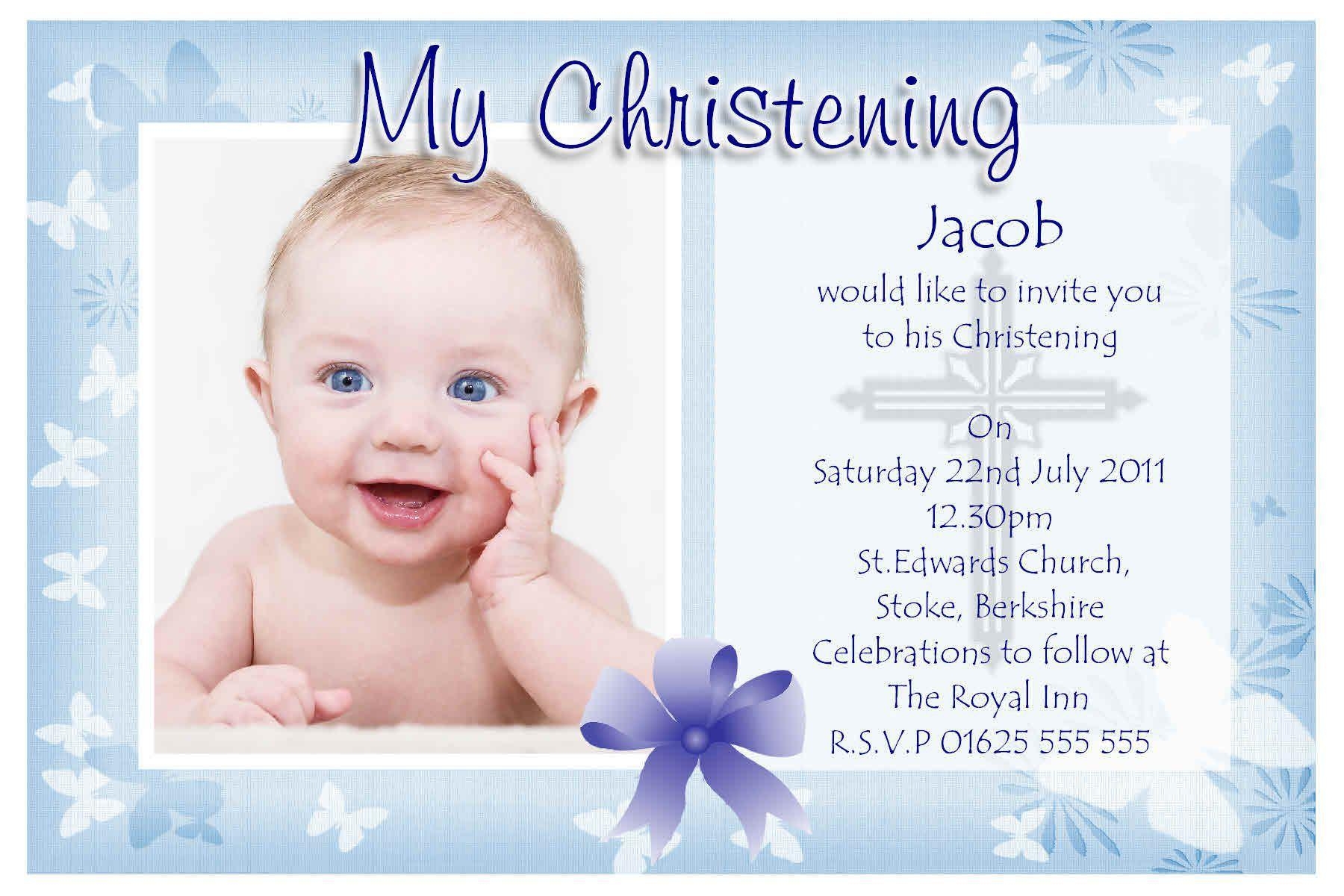 Christening Wallpapers Wallpaper Cave