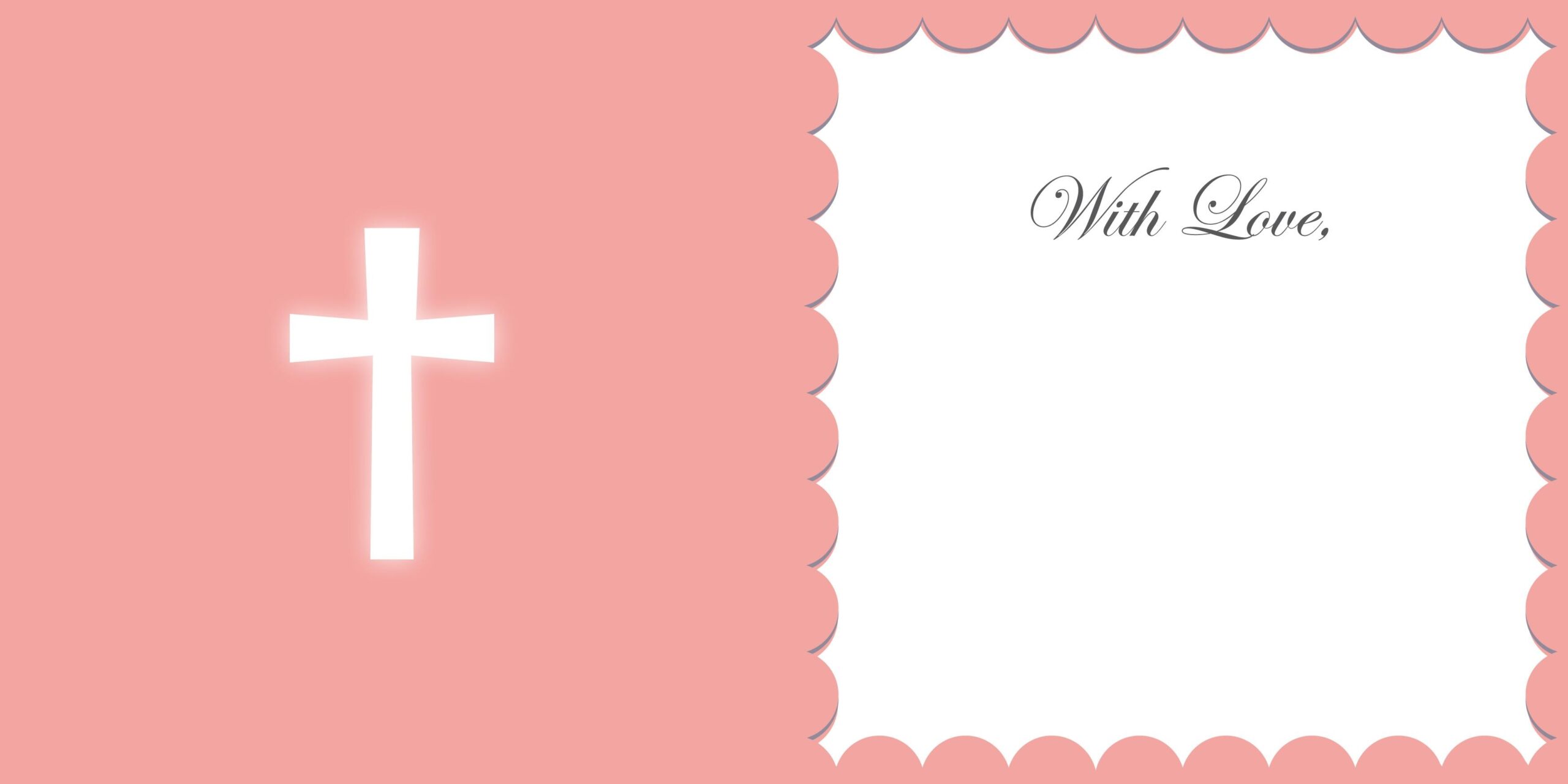 Christening Wallpapers Wallpaper Cave