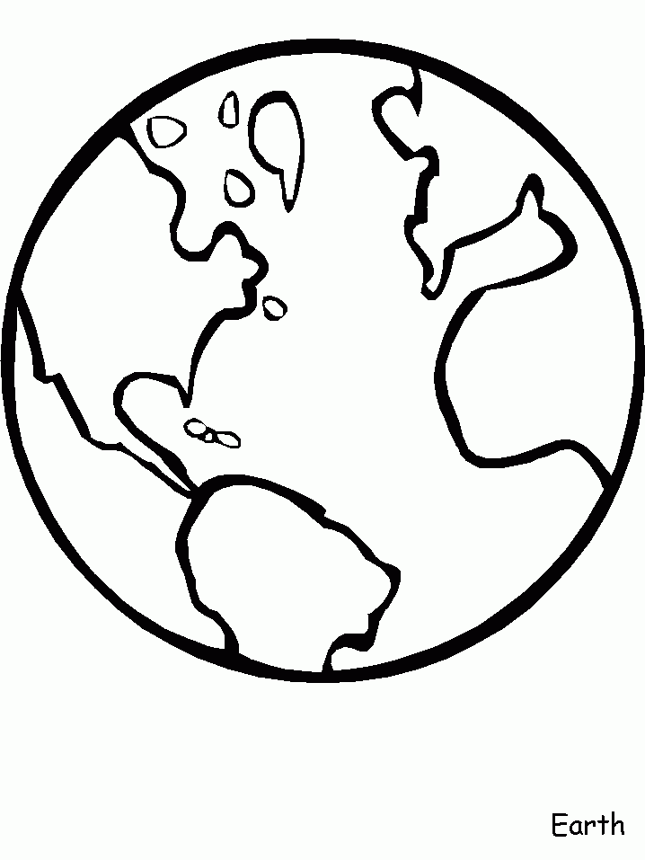 Clipart Panda Free Clipart Images