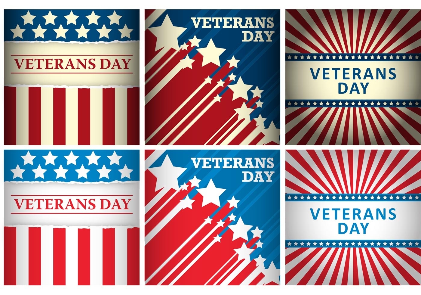 Coloring Pages Ideas Remarkable Veterans Day Printable Coloring