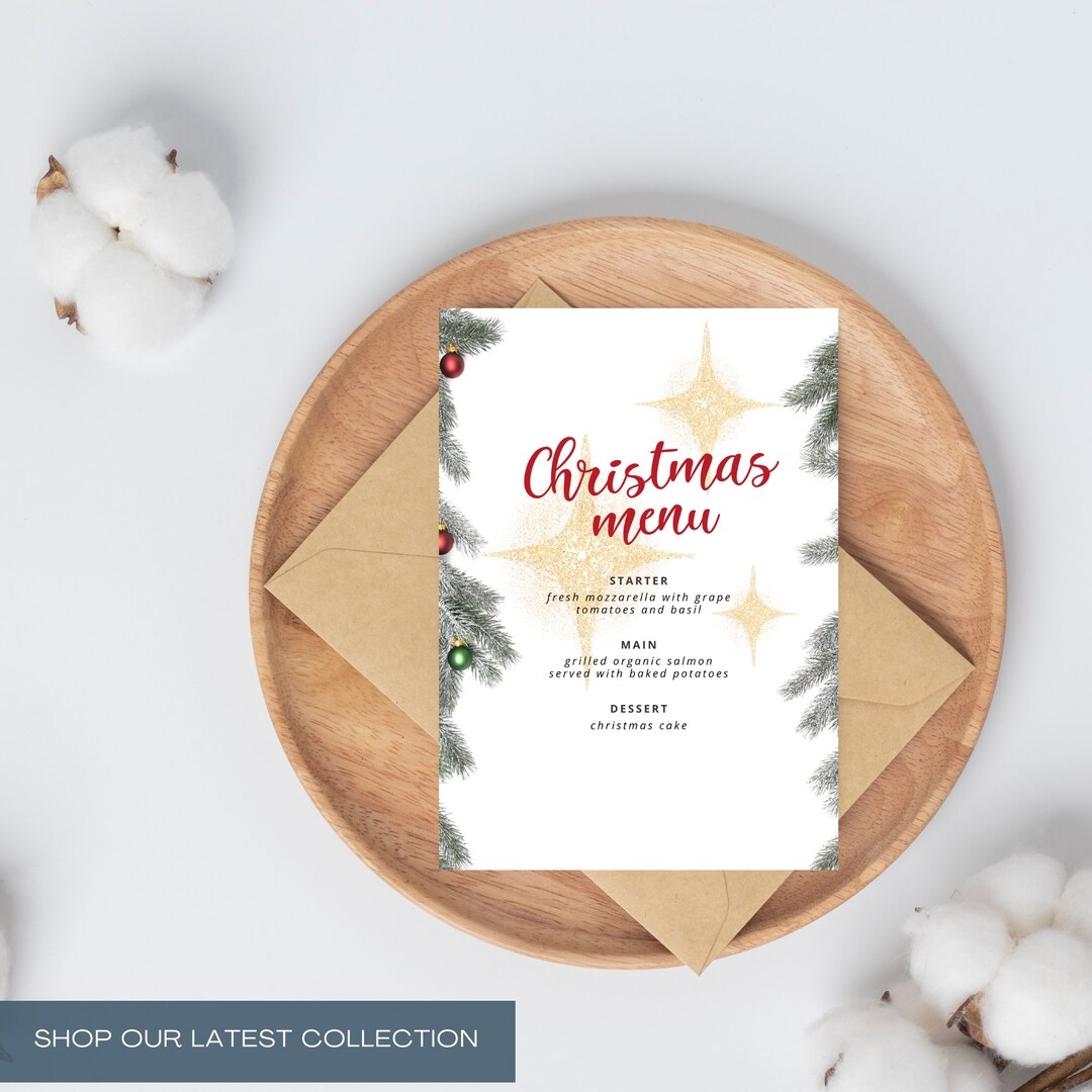 Digital Printable Invitations Discover The Perfect Printable 