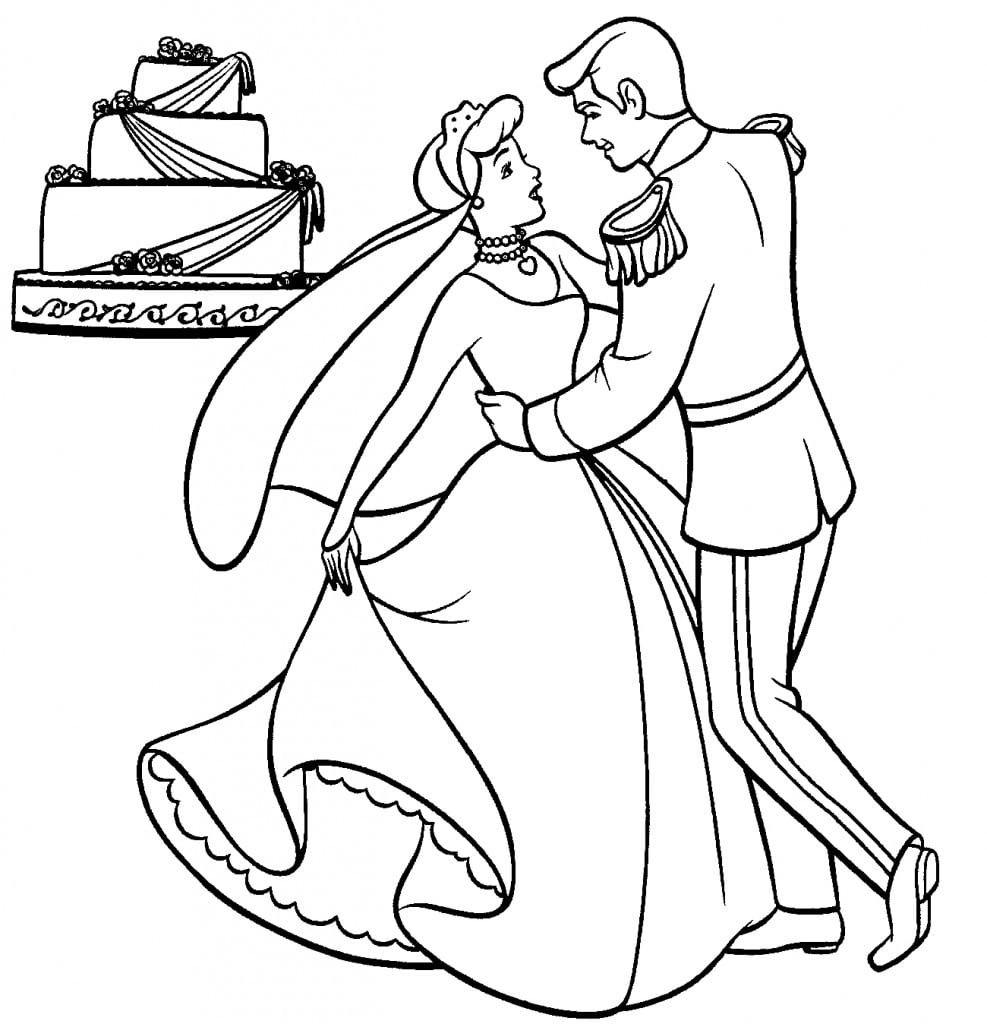 Disney Princess Invitations Templates Free
