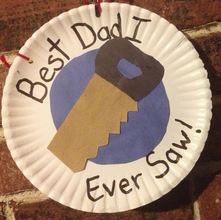 Easy Printable Fathers Day Crafts Dev onallcylinders