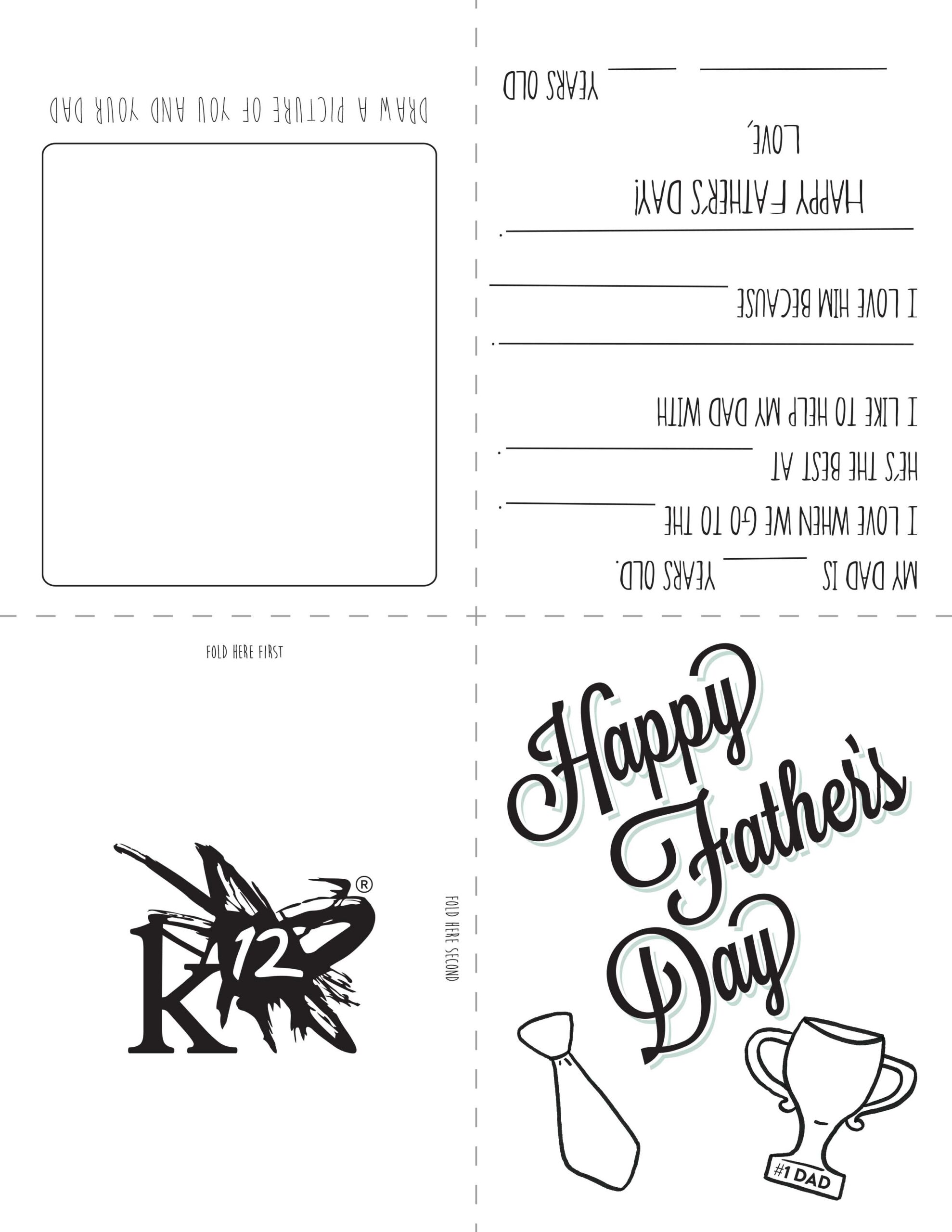 Father 39 s Day Printable Templates Printable Word Searches