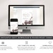 Fire Truck Invitation Template Fire Engine Invites Fire Truck Birthday 