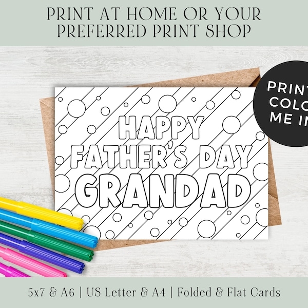 Folding Mothers Day Cards Printable Printable Mother 39 s Day Card 