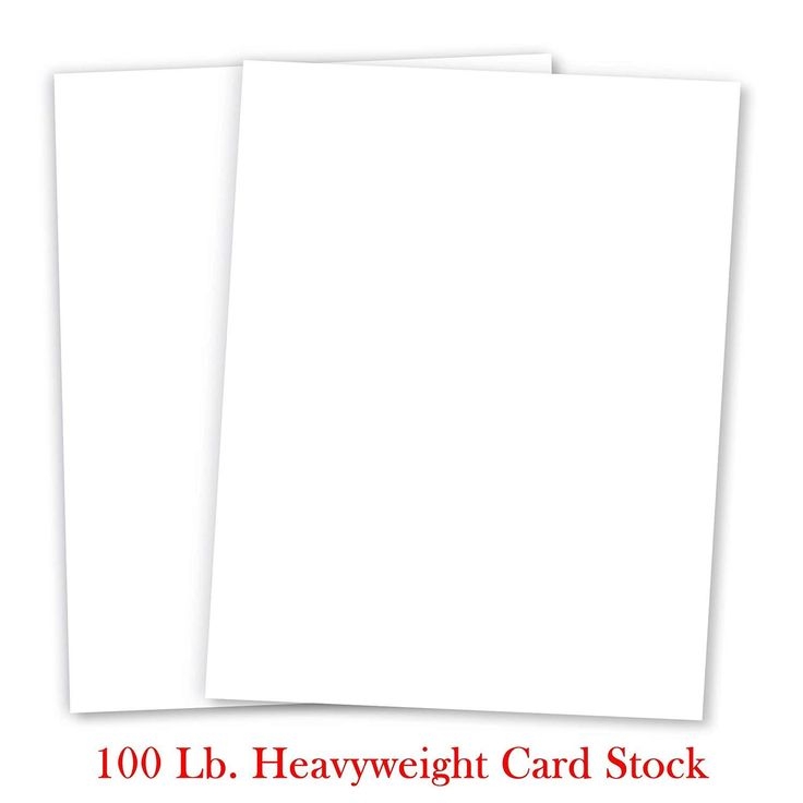 Free 5X7 Invitation Template