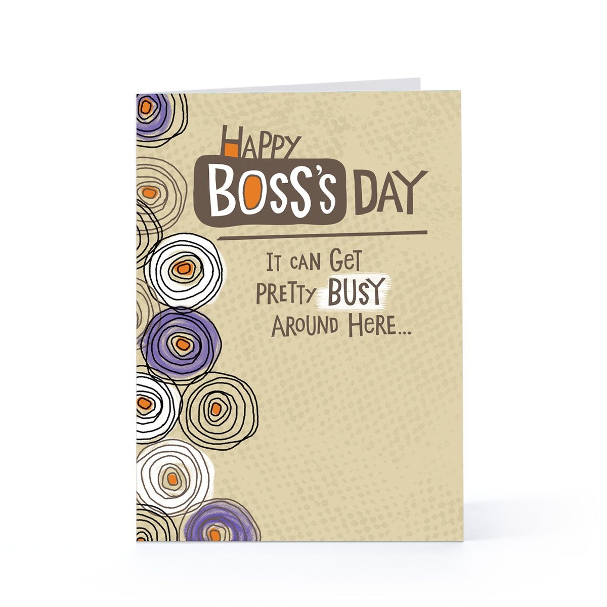 Free Boss 39 s Day Printable Cards Printable Word Searches