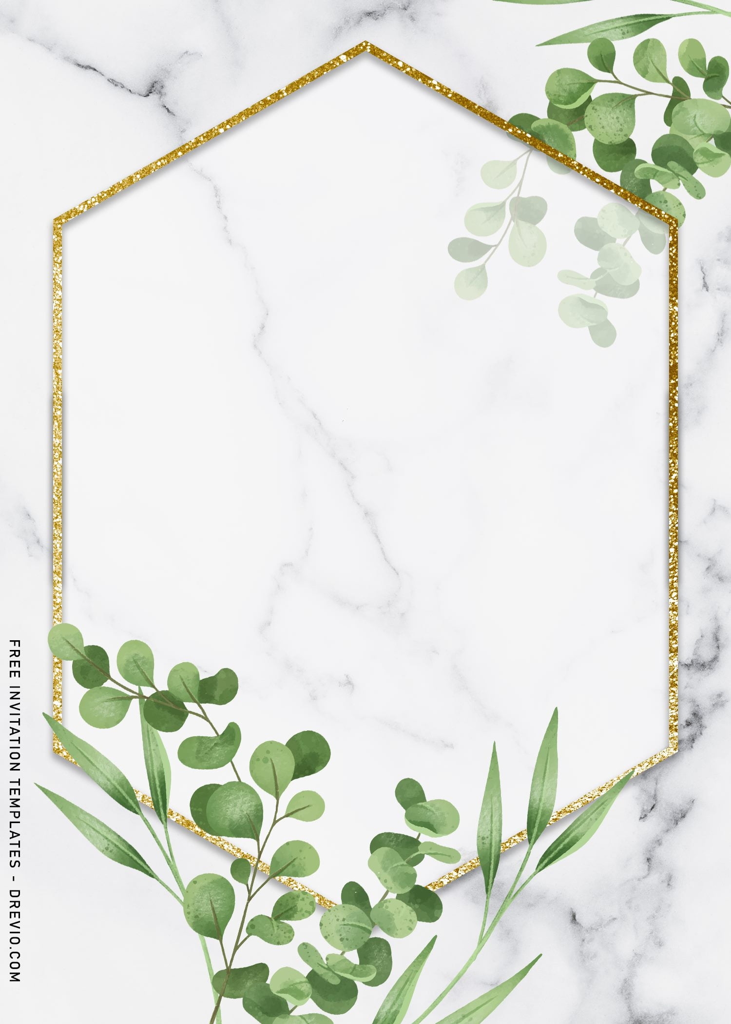 Free Downloadable Templates For Wedding Invitations Libraryreqop