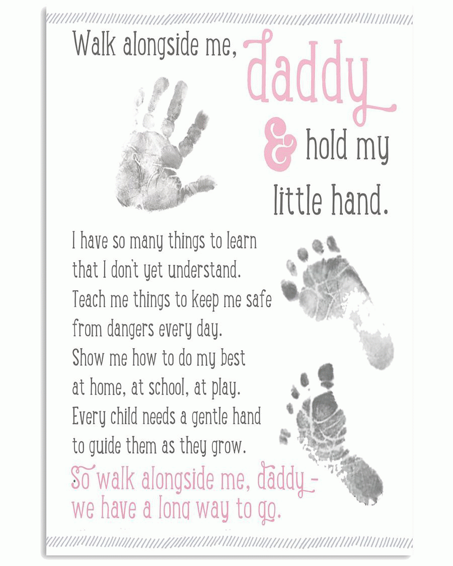 Free Printable Fathers Day Poems Printable New Year Banners
