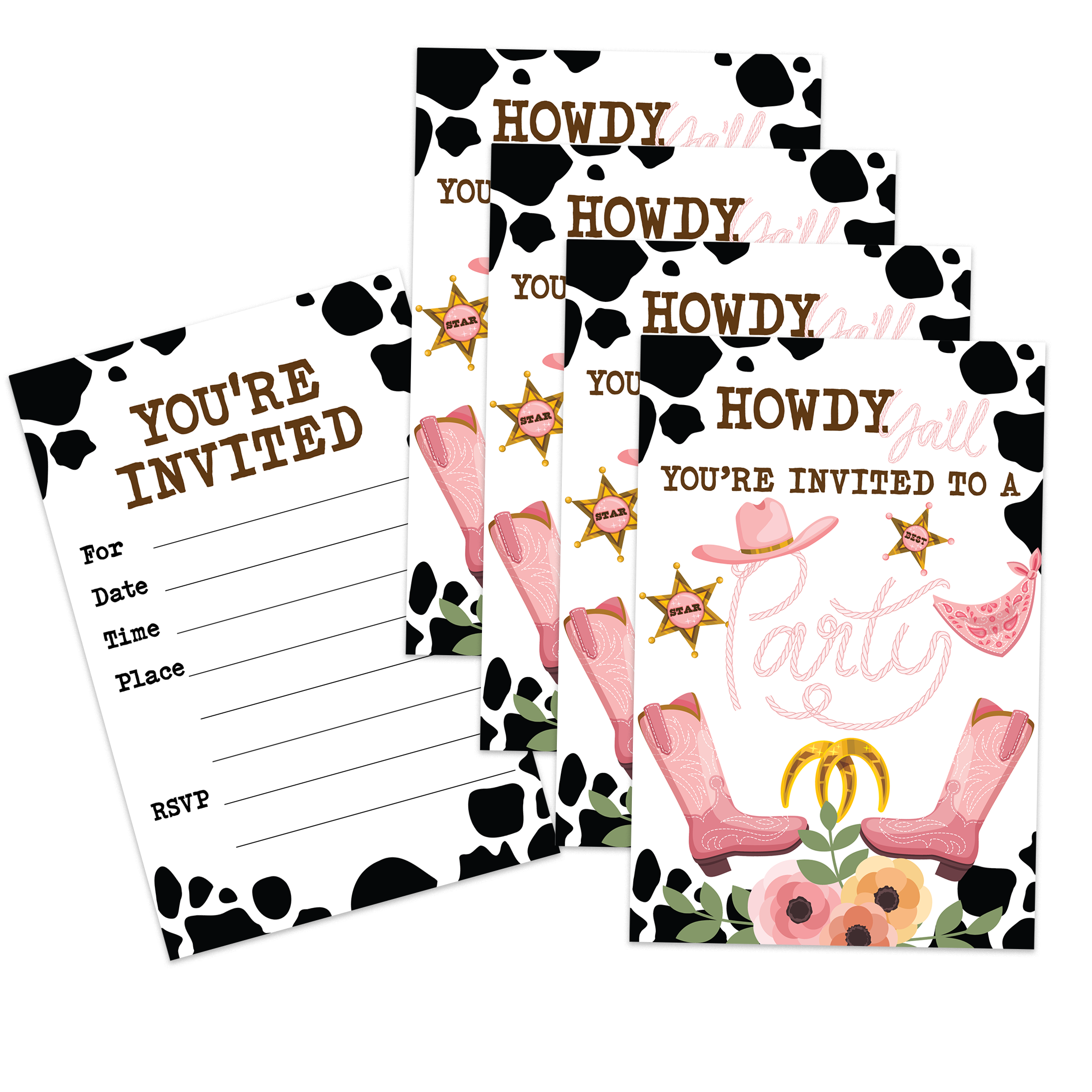 Free Printable Invitations Walmart Download Free Printable Invitations 