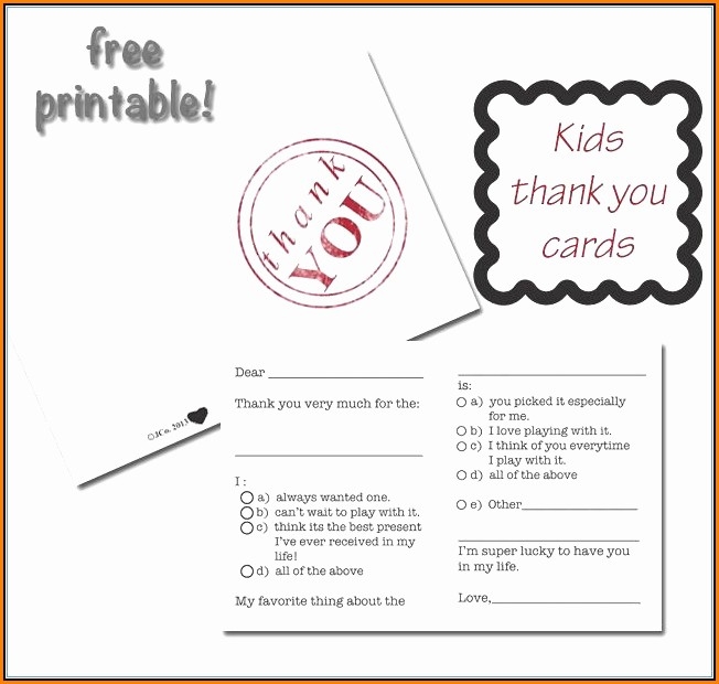 Free Printable Sleepover Invitation Template Word Invitations 