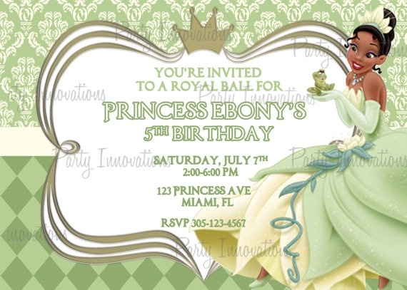 Free Printable Sweet 16 Birthday Invitations DolanPedia Invitations Ideas