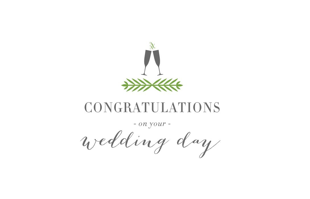 Free Printable Wedding Cards Nehru Memorial