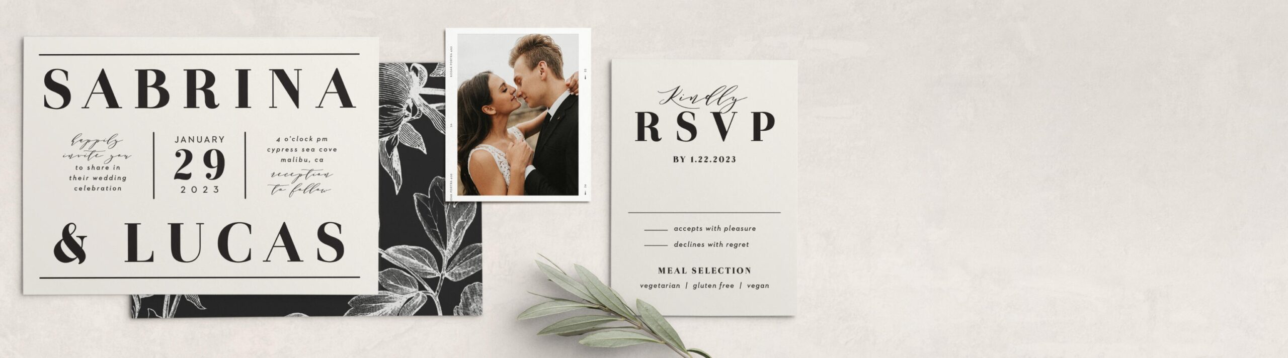 Free Printable Wedding Invitations Online Download Free Printable 