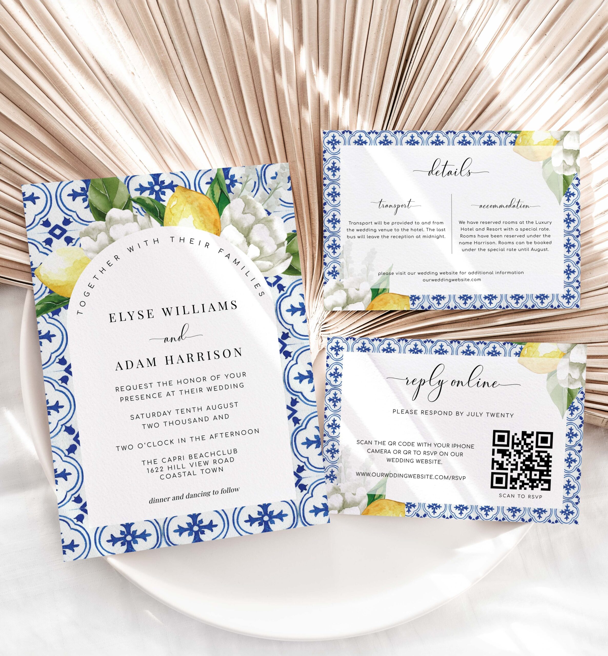 Free Printable Wedding Invitations Online Download Free Printable 