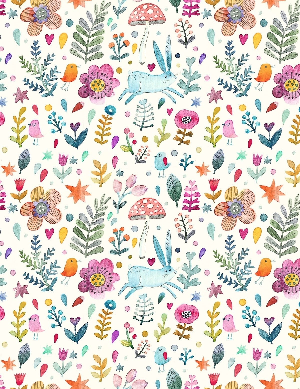 Free Printable Wrapping Paper Patterns Free Printable Riset