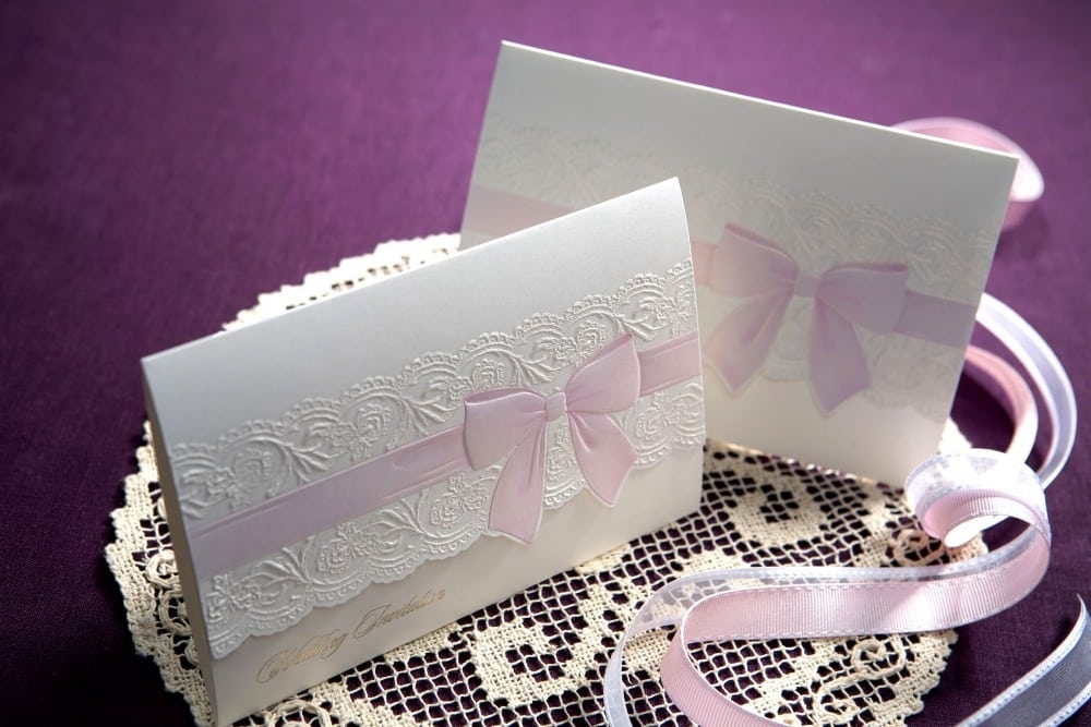 Hallmark Printable Invitation