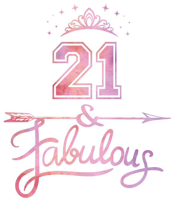 Happy 21st Birthday Sign Printable Wholesale Store Www pinnaxis
