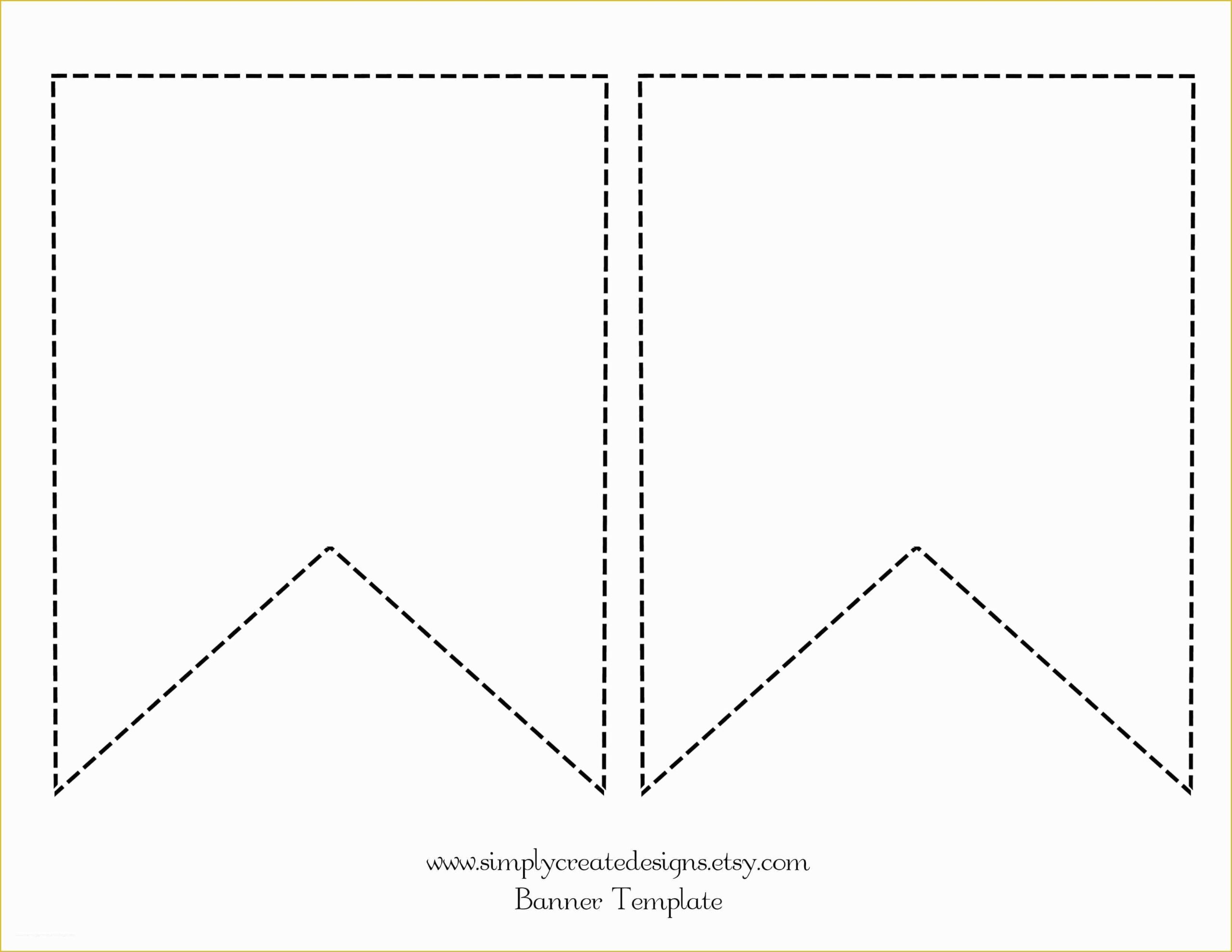 Happy Birthday Banner Template Free Of Happy Birthday Banner Printable 