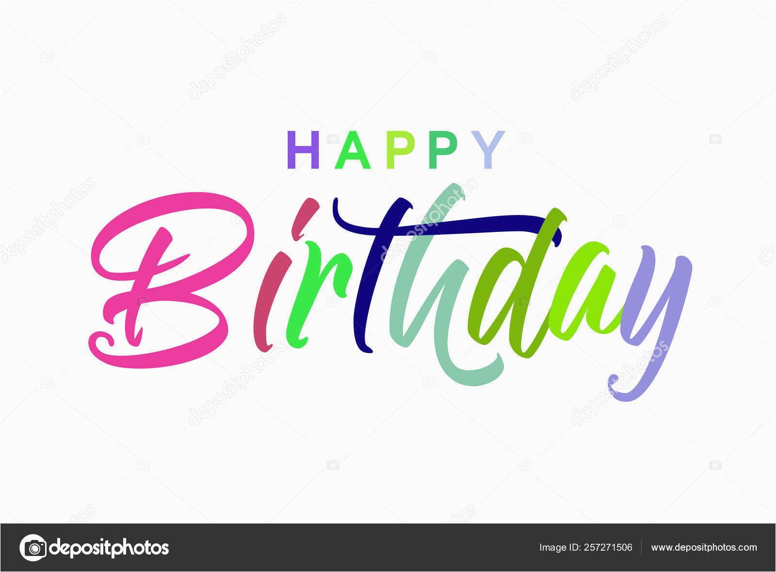 Happy Birthday Banner Template Word BirthdayBuzz