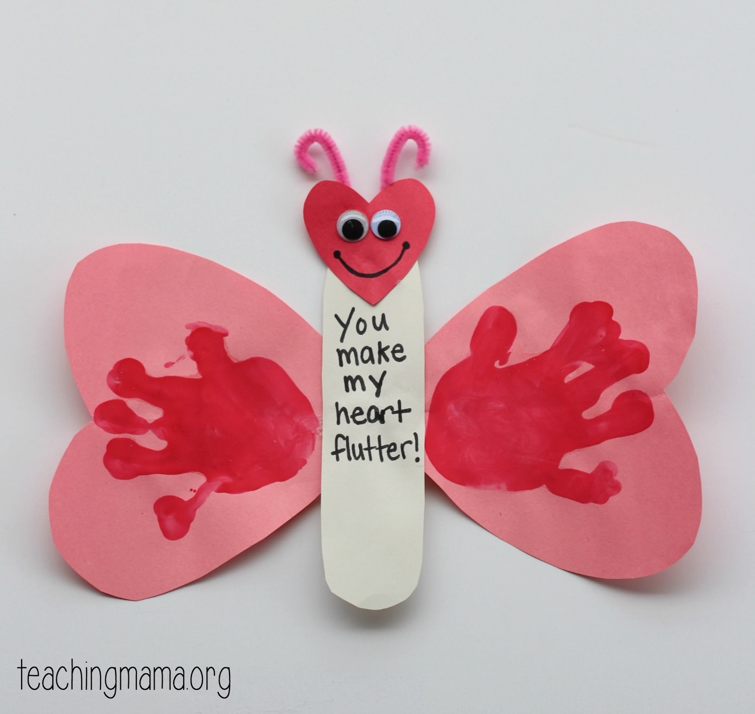 Happy Healthy Families Food Family Home 5 Easy Valentines Day 