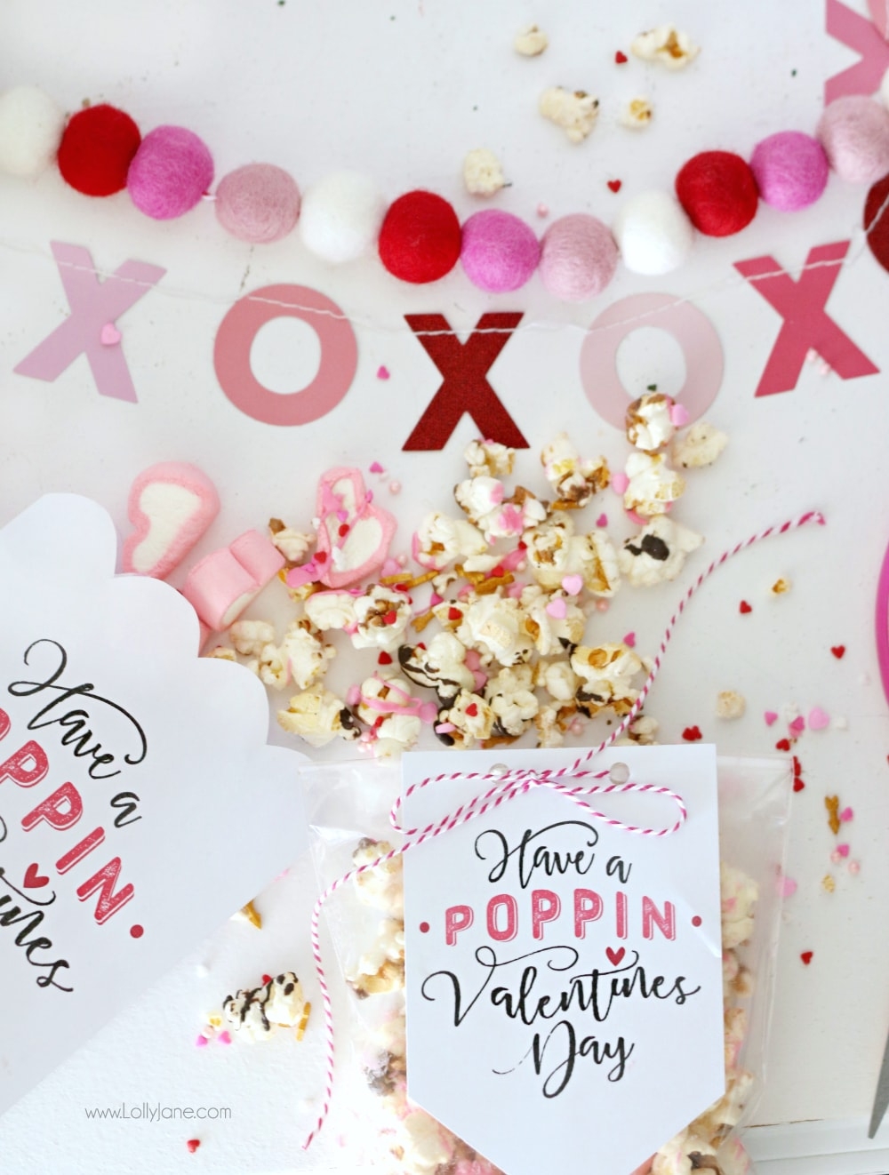 Have A Poppin Valentine 39 s Day Free Printable Printable Word Searches