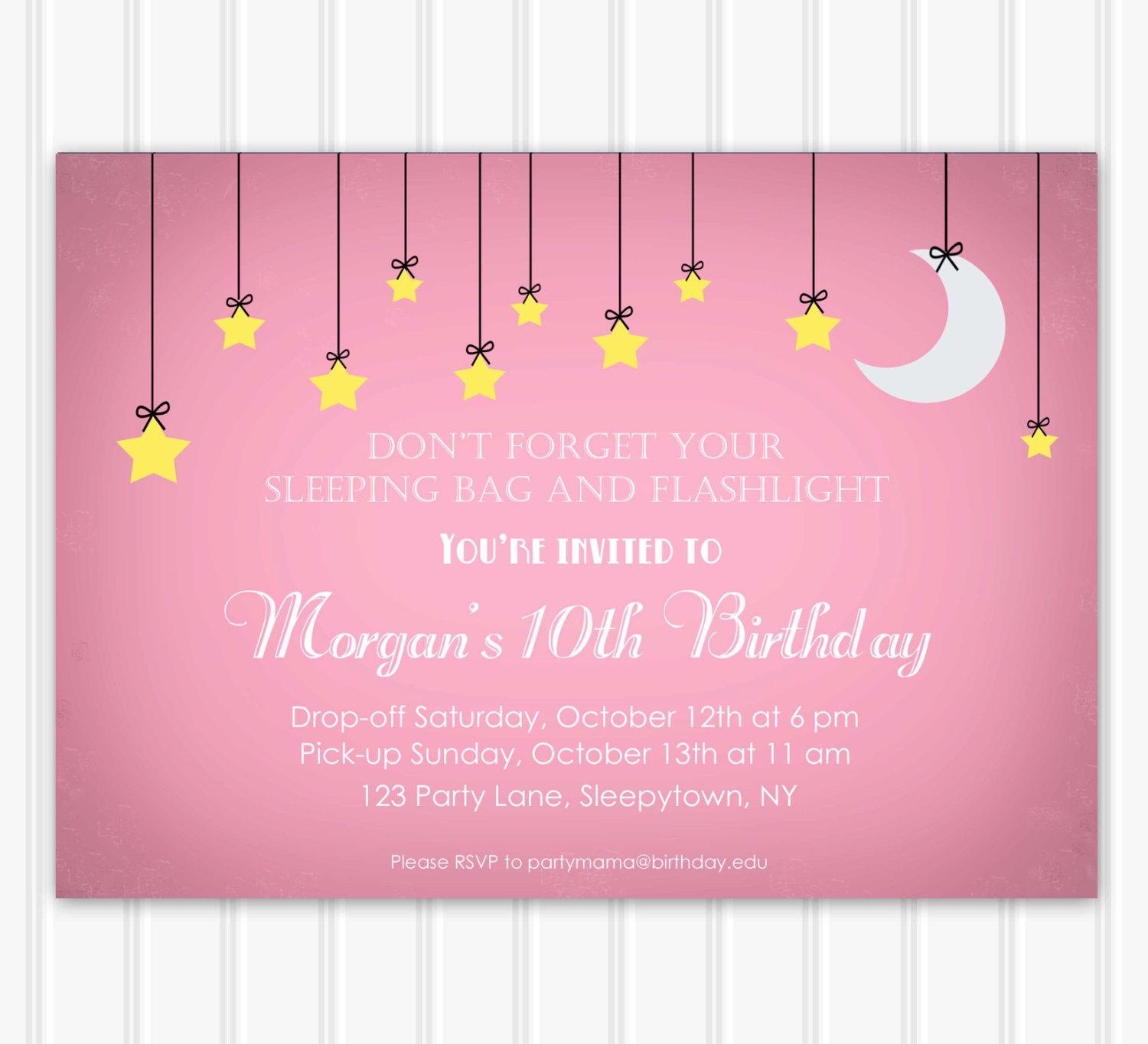 Invitation Creator Free Printable Free Printable