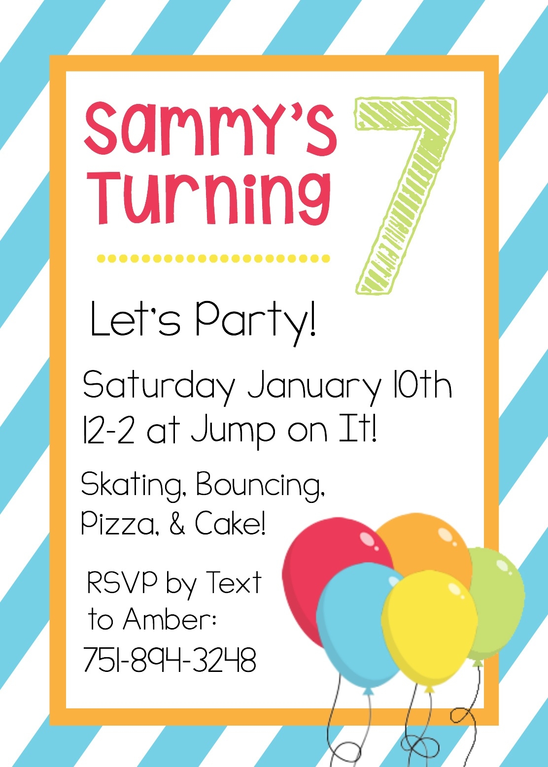 Invitations Print Your Own Paper