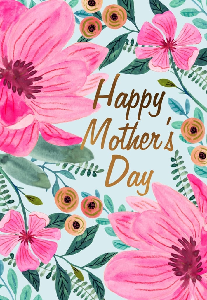 Mother 39 S Day 2025 Cards Printable Kiara S Kershaw