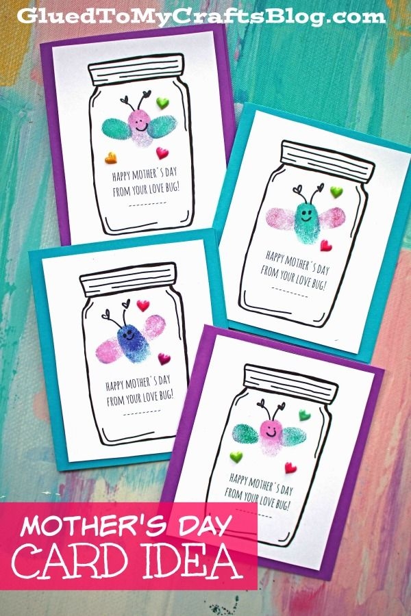 Mother 39 s Day Craft Printable