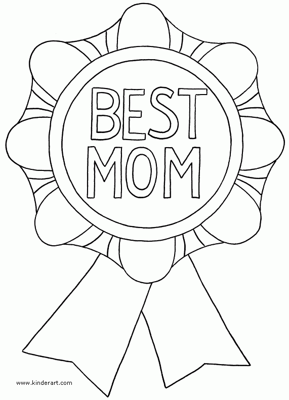 Mother Day Free Printables