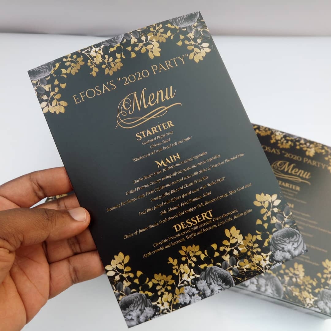 Online Wedding Invitation Cards Design Print Accuxel Prints
