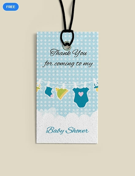 Photo Luggage Tag Template Edit Online Download Example Template