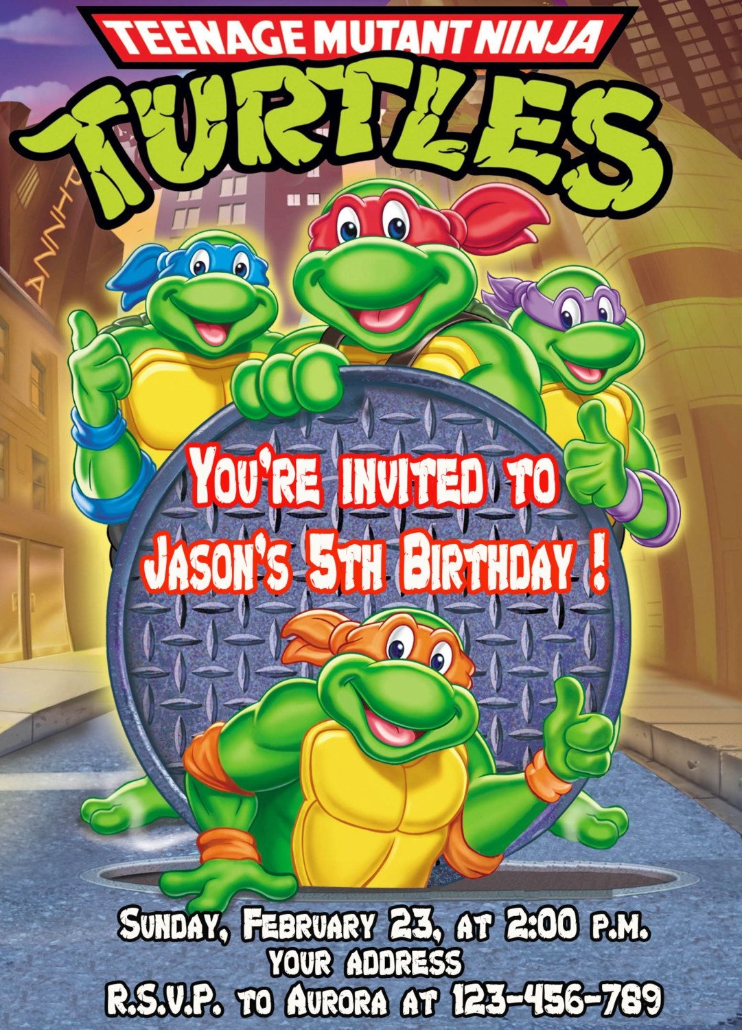 Pin On Party Ideas